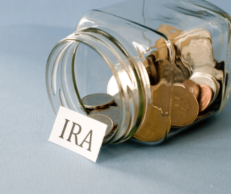 Home - Go Big Small Biz Network