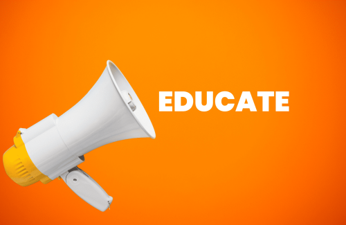 EDUCATE (2)