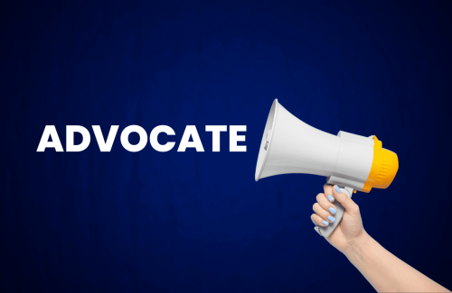 GB-advocate
