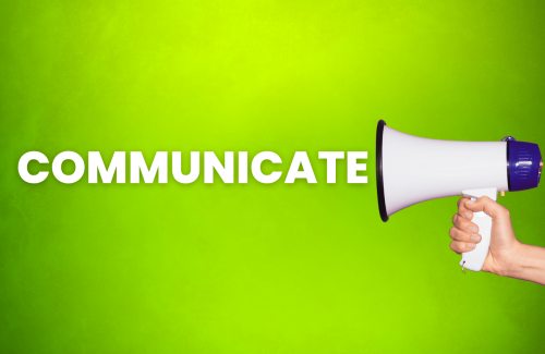 gb-communicate